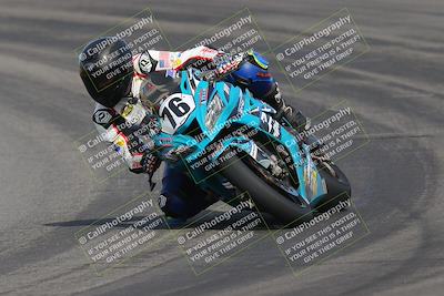 media/Mar-12-2023-SoCal Trackdays (Sun) [[d4c8249724]]/Turns 9 and 10 (1020am)/